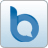 Yahoo_Messenger_on_Blaast_[Java.UZ]